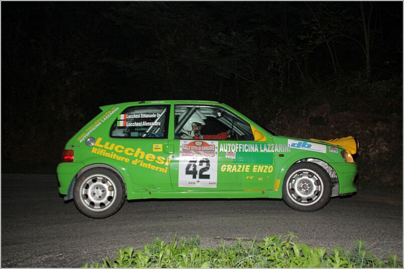Camaiore2012 (727)